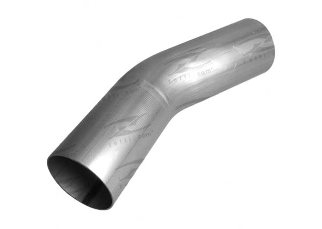 Redback Mandrel Bend 30 Deg 57mm (2.25") Mild MB030057