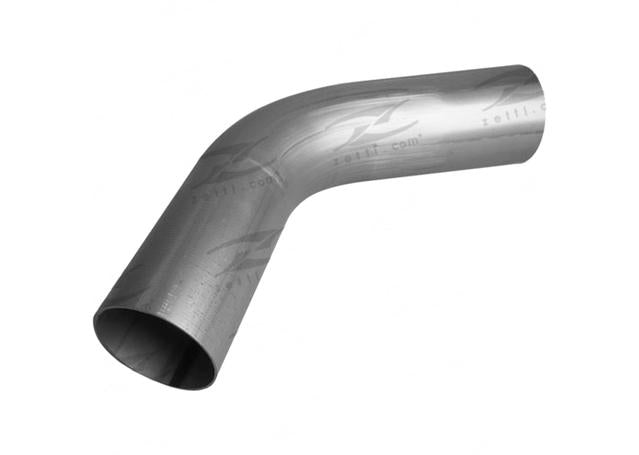 Redback Mandrel Bend 60 Deg 47mm (1.87") Mild MB060047
