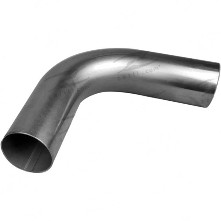 Redback Mandrel Bend 90 Deg 114mm (4.5") Mild MB090114