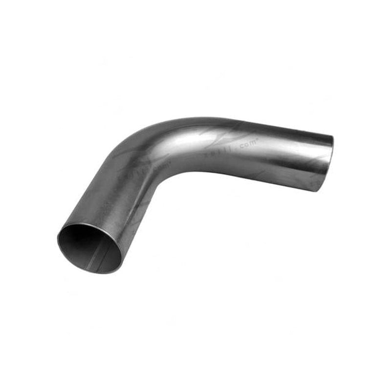 Redback Mandrel Bend 90 Deg 63mm (2.5") Mild Tight