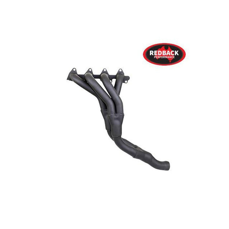 Redback Header Fits Suzuki Sierra SJ413 1985-96 RBH712