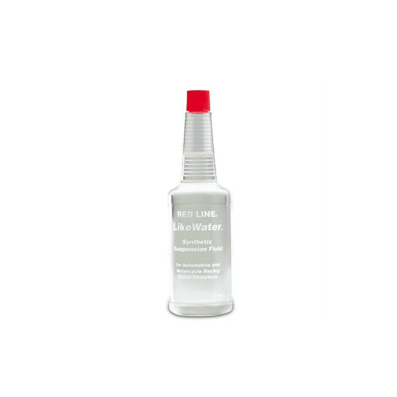 Red Line Likewater Suspension Fluid 473ml 91102