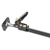 Reese Ratcheting Adjustable Cargo Bar Divider