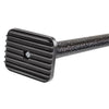 Reese Ratcheting Adjustable Cargo Bar Divider
