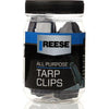 Reese Tarp Clips (4 Pack) 9429400-AUS