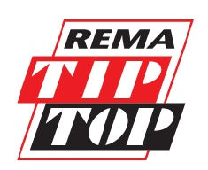 Rema Brush Application- Rema 5930618