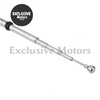 Toyota Land Cruiser Replacement AM/FM Power Antenna Mast