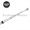 Toyota Land Cruiser Replacement AM/FM Power Antenna Mast