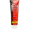 RE-PO Paint Doctor Polish 260g 9220