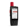 Garmin Gpsmap H1i Plus Premium GPS Handheld with inReach