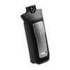 Garmin Lithium-ion Battery Pack (Rino)