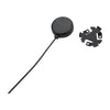 Garmin External IRD ANT Kit, Off Road