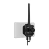 Garmin Group Ride Radio