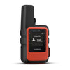 Garmin InReach Mini 2,Flame Red