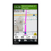 Garmin DriveSmart 86 MT-S