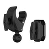Garmin Rollbar Mounting Kit, Off-Road
