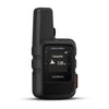Garmin inReach Mini 2,Black