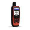 Garmin Gpsmap 86i Marine Handheld With inReach