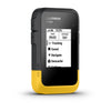 Garmin eTrex SE,WW
