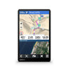 Garmin RV 1095, AU/NZ MT-S, GPS