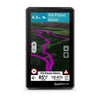 Garmin zumo XT3 4.7in Motorcycle Sat Nav