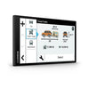 Garmin RV 795 MT-S