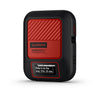 Garmin inReach Messenger Plus SOS Satellite Communicator