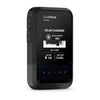 Garmin eTrex Solar, WW