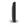 Garmin Drive 53, AU/NZ