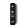 Garmin Handlebar Controller