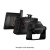 Garmin Tread XL Dock