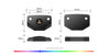 Stedi Surface LED Rock Lights RGB Single LEDROCKRGB1PC