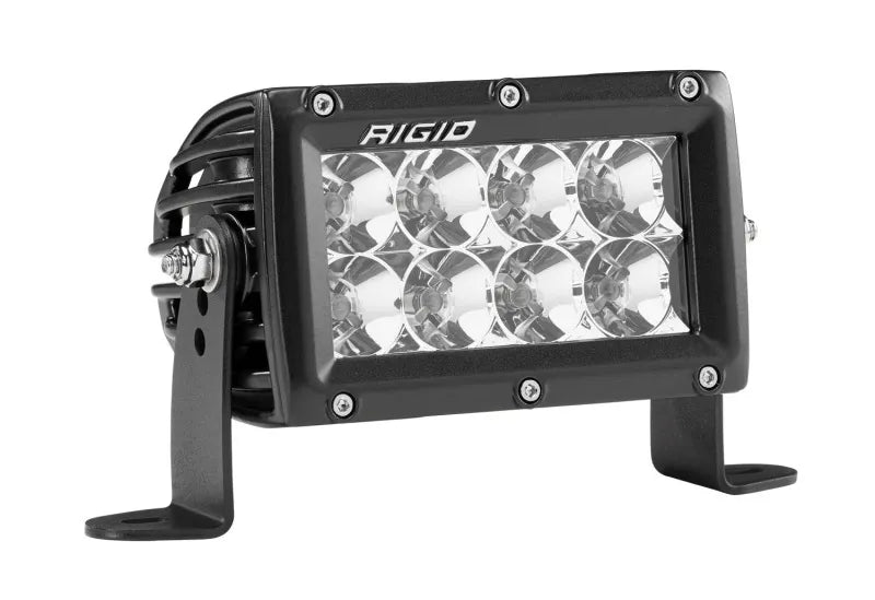 Rigid Industries Rigid Industries 4in E Series - Flood