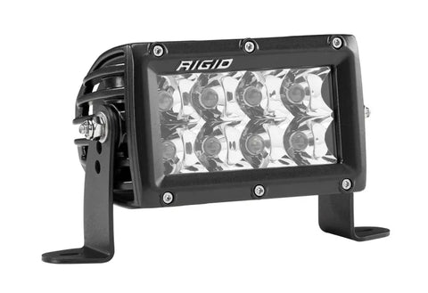 Rigid Industries Rigid Industries 4in E Series - Spot