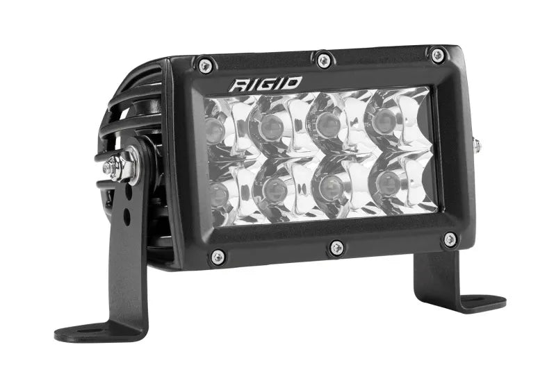 Rigid Industries Rigid Industries 4in E Series - Spot