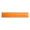 Rigid Industries Rigid Industries Light Cover for SR-Series Amber PRO - 10in.