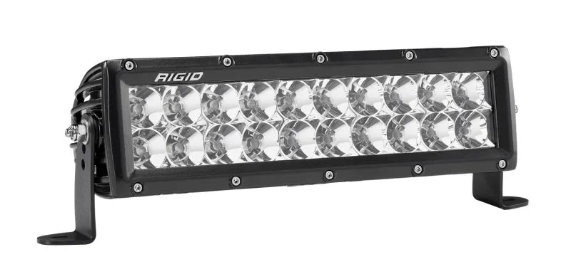 Rigid Industries Rigid Industries 10in E Series - Flood