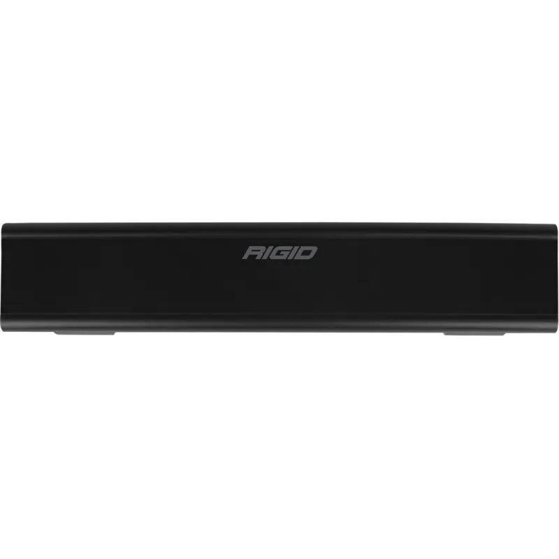 Rigid Industries 131794 Rigid Industries Light Cover For