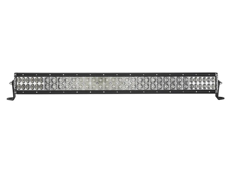 Rigid Industries Rigid Industries 30in E2 Series - Combo (Drive/Hyperspot)