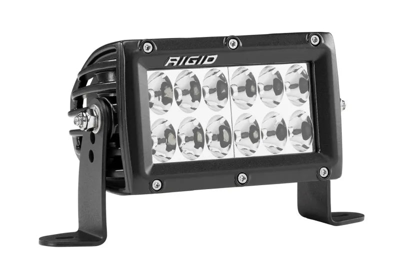 Rigid Industries Rigid Industries 4in E2 Series - Drive