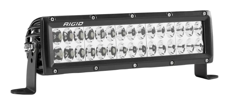 Rigid Industries 178613 Rigid Industries 10in E2 Series -