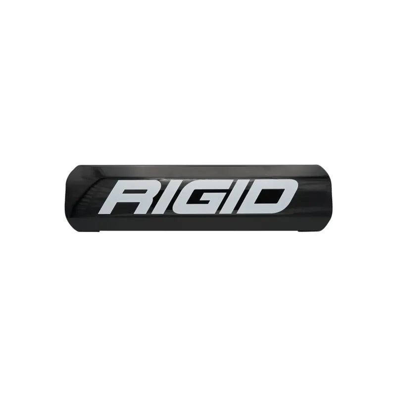 Rigid Industries Rigid Industries Revolve Series Bar Light Cover - Black