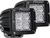 Rigid Industries 202513 Rigid Industries Dually - 60 Deg.