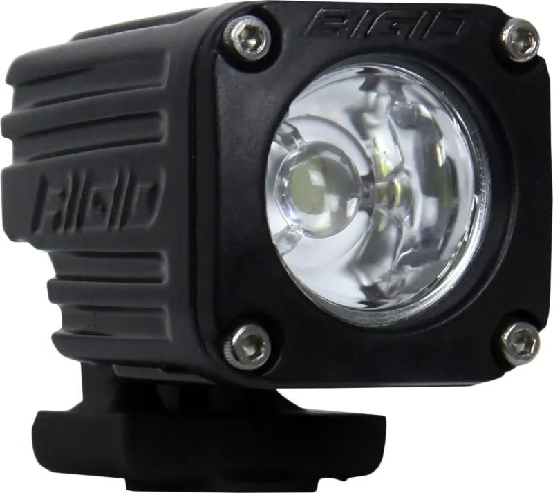Rigid Industries Rigid Industries Ignite Flood - SM - Black