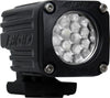 Rigid Industries 20531 Rigid Industries Ignite Diffused -