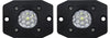 Rigid Industries Rigid Industries Ignite Backup Kit - FM