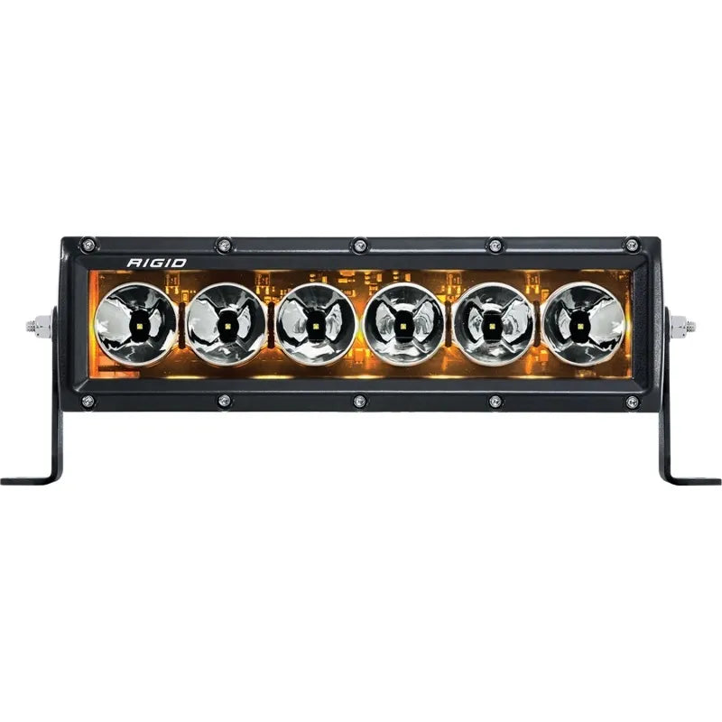 Rigid Industries Rigid Industries Radiance+ 10in. RGBW Light Bar