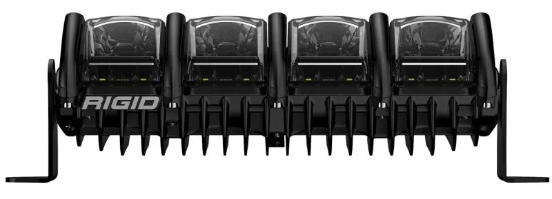 Rigid Industries Rigid Industries 10in Adapt Light Bar