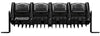 Rigid Industries Rigid Industries 10in Adapt Light Bar