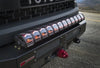 Rigid Industries Rigid Industries 10in Adapt Light Bar